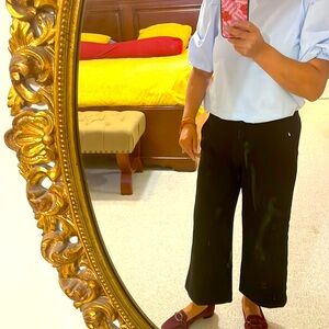 Beautiful blouse size m